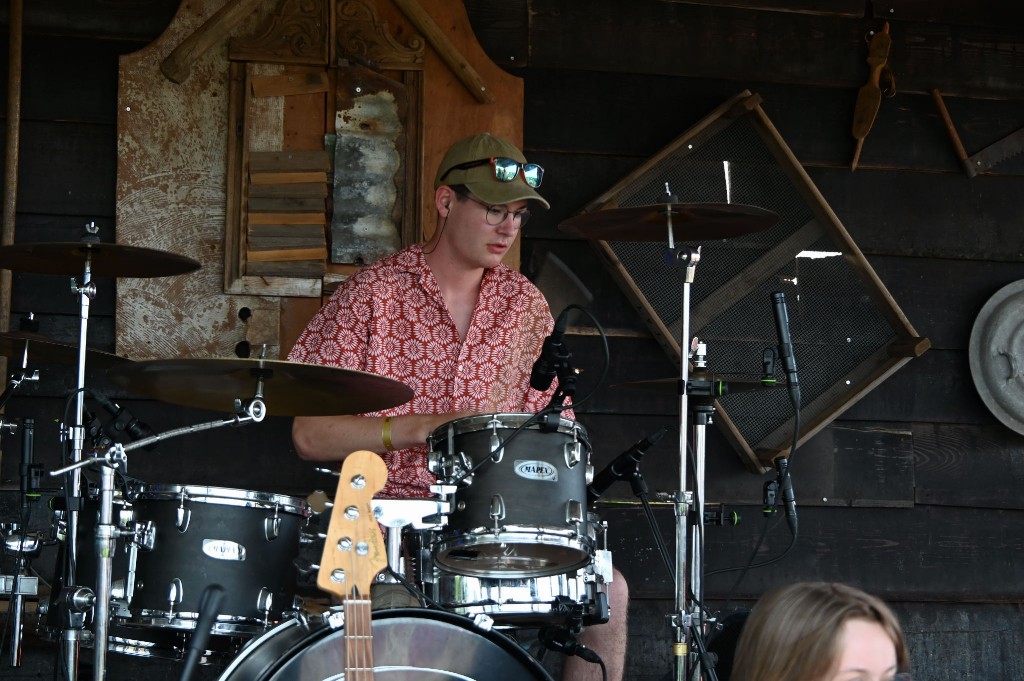 ../Images/Woodstock 2.0 2025 045.jpg